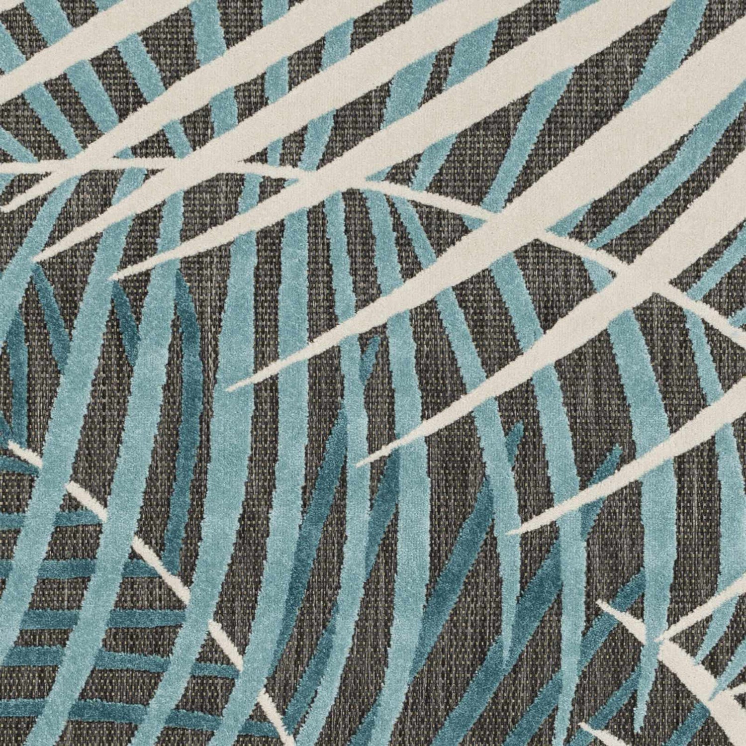 Utopia Rug - Clearance – Boutique Rugs