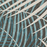 Utopia Rug - Clearance