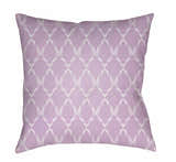 Uyaan Outdoor Throw Pillow