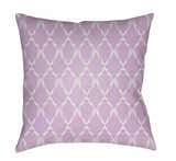 Uyaan Outdoor Throw Pillow