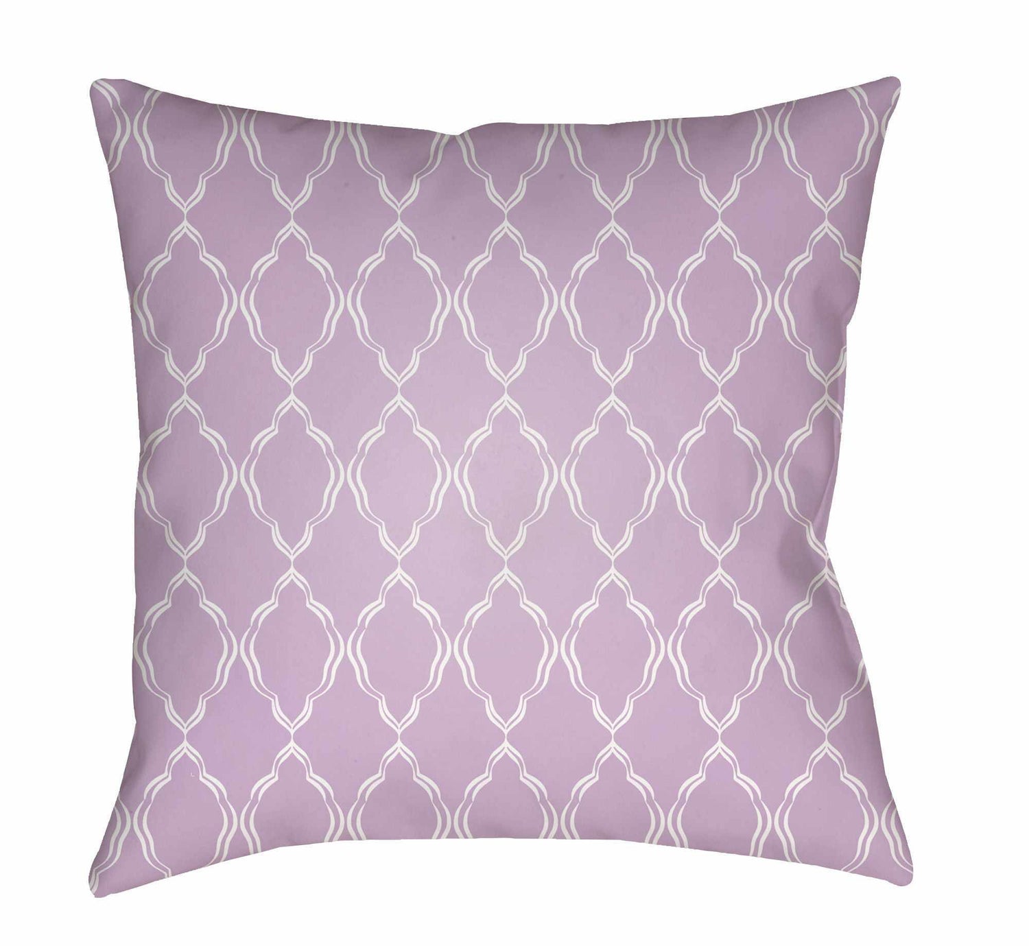 Uyaan Outdoor Throw Pillow