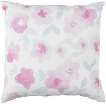 Uzma Outdoor Throw Pillow