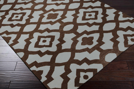 Vacherie Area Rug - Clearance