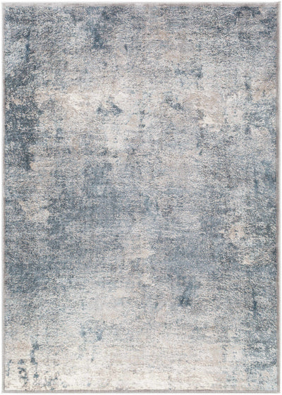 Vadito Area Rug - Clearance