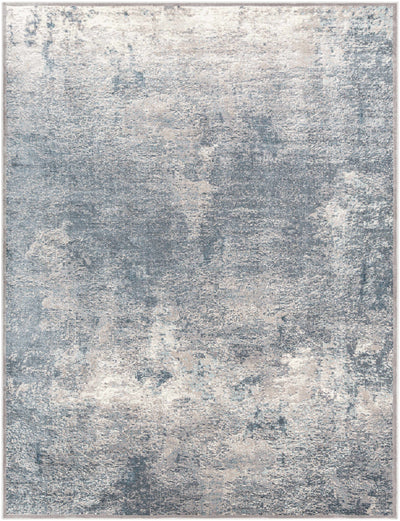 Vadito Area Rug - Clearance