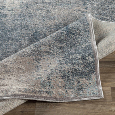 Vadito Area Rug - Clearance