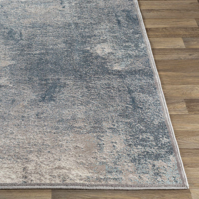 Vadito Area Rug - Clearance