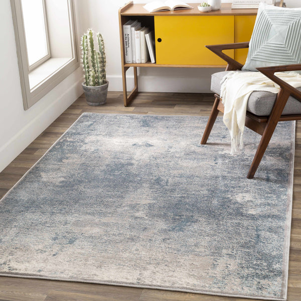 Vadito Area Rug - Clearance