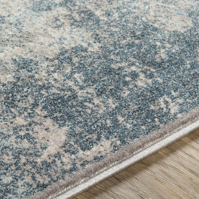 Vadito Area Rug - Clearance