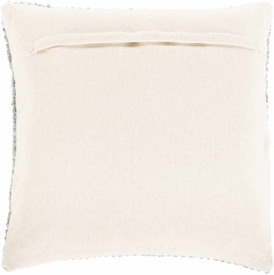 Vafb Pillow Cover