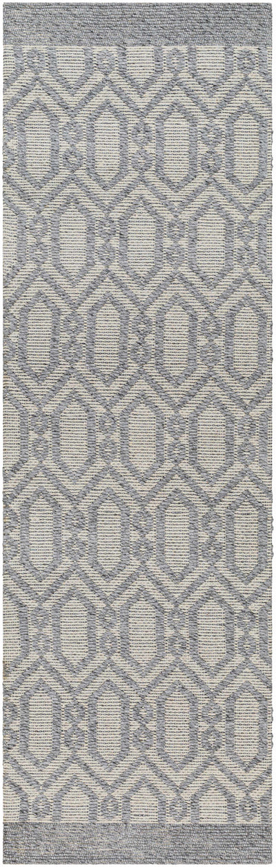 Vahe Area Rug