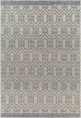 Design-Rectangle-576