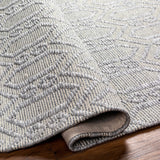Vahe Area Rug - Clearance