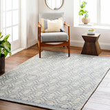 Vahe Area Rug - Clearance