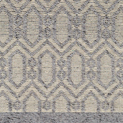 Vahe Area Rug