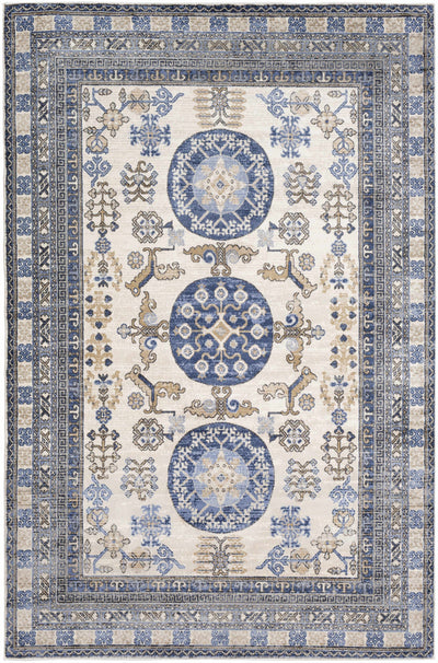 Valeene Area Rug - Clearance