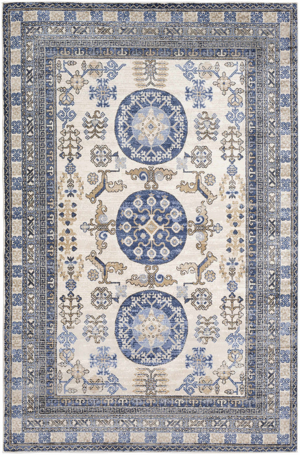 Valeene Area Rug - Clearance