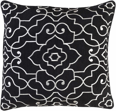 Vallscreek Throw Pillow - Clearance