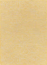 Design-Rectangle-537