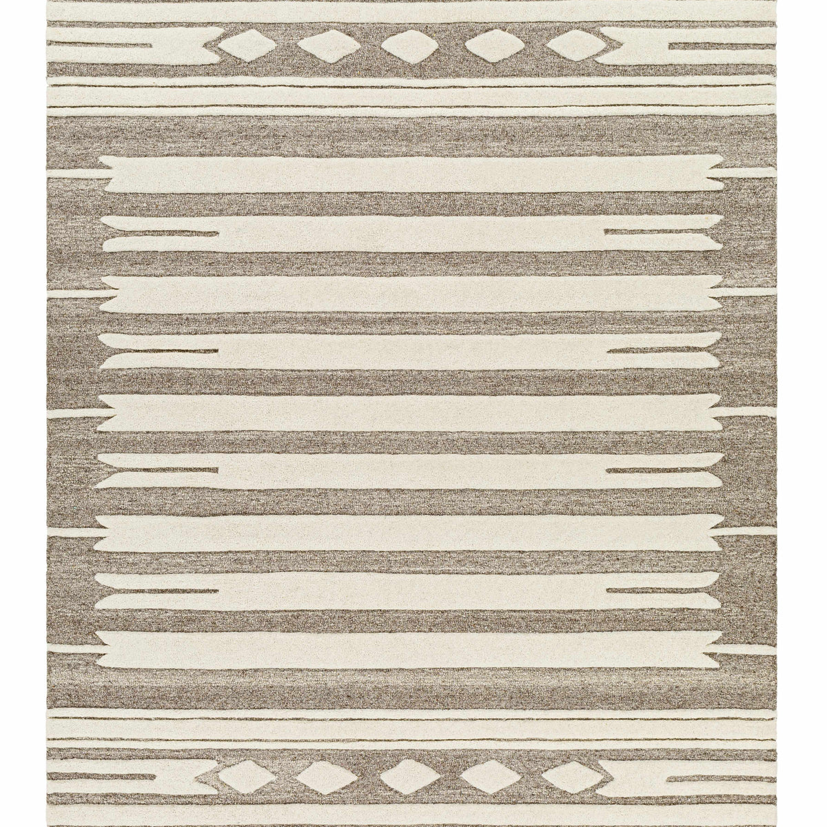 Vamo Area Rug - Clearance – Boutique Rugs