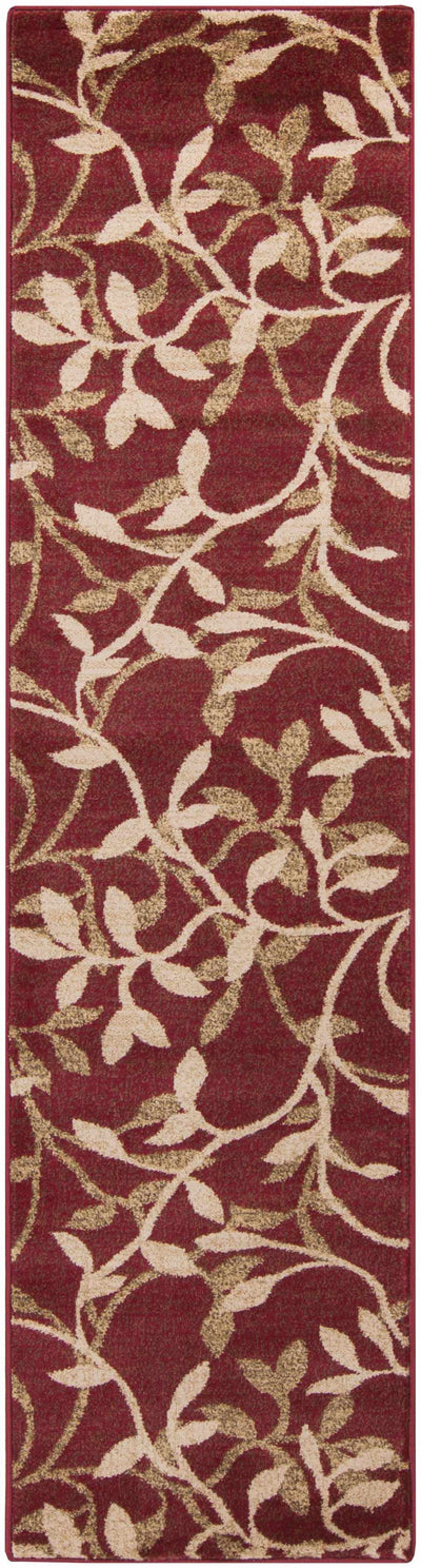 Vancleave Area Rug