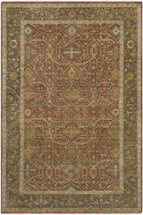 Vanadium Clearance Rug - Clearance