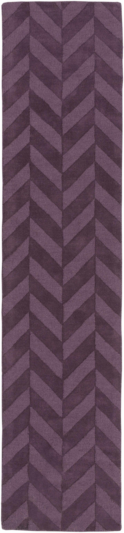 Vanleer Area Rug - Clearance