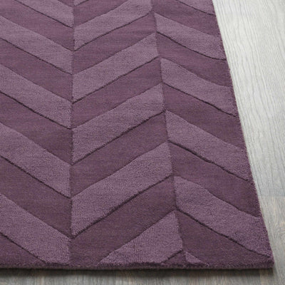 Vanleer Area Rug - Clearance