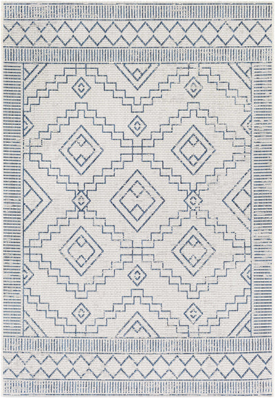 Vansant Area Rug - Clearance