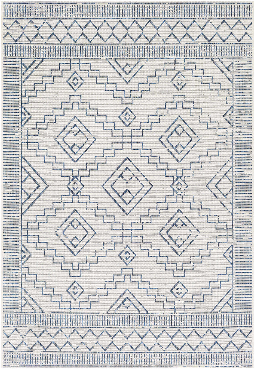 Vansant Area Rug - Clearance