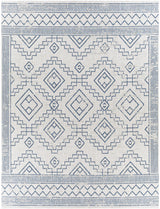 Vansant Area Rug - Clearance