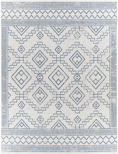 Vansant Area Rug - Clearance