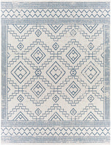 Vansant Area Rug - Clearance