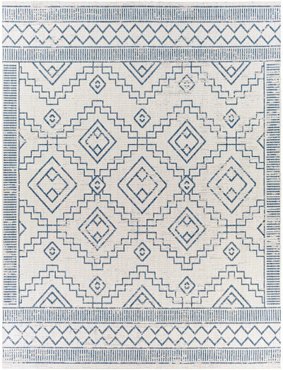 Vansant Area Rug - Clearance