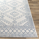Vansant Area Rug - Clearance