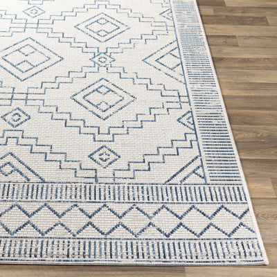 Vansant Area Rug - Clearance