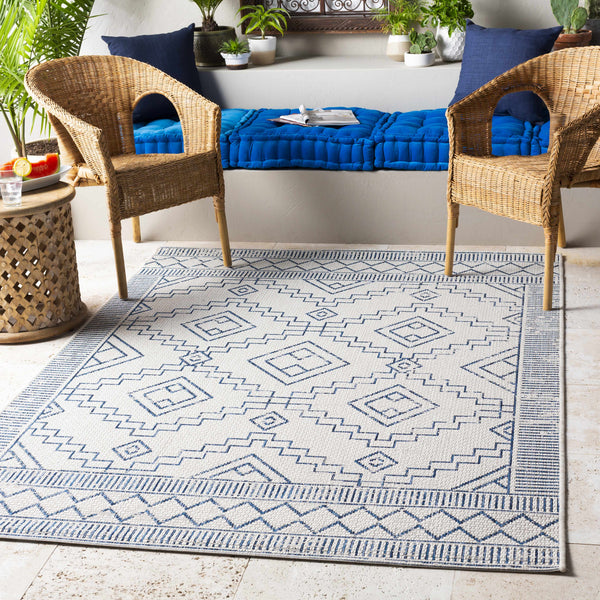 Vansant Area Rug - Clearance