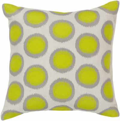 Vanzant Throw Pillow - Clearance