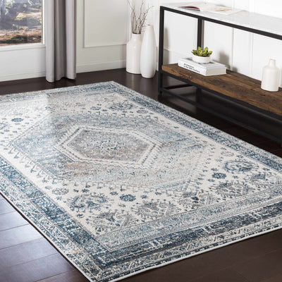 Witney Clearance Rug
