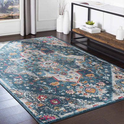 Russelville Clearance Rug