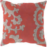 Varto Outdoor Throw Pillow