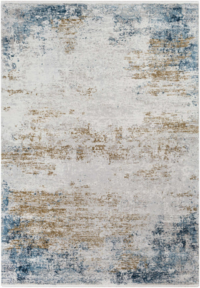 Vassar Area Rug