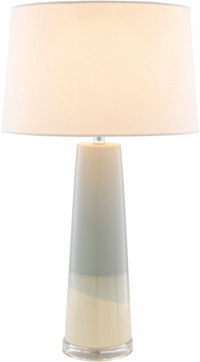 Antalya Table Lamp