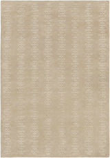 Design-Rectangle-913