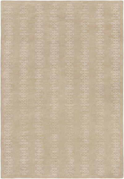 Vaughan Area Rug - Clearance