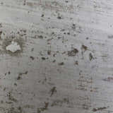 Orehovica 12