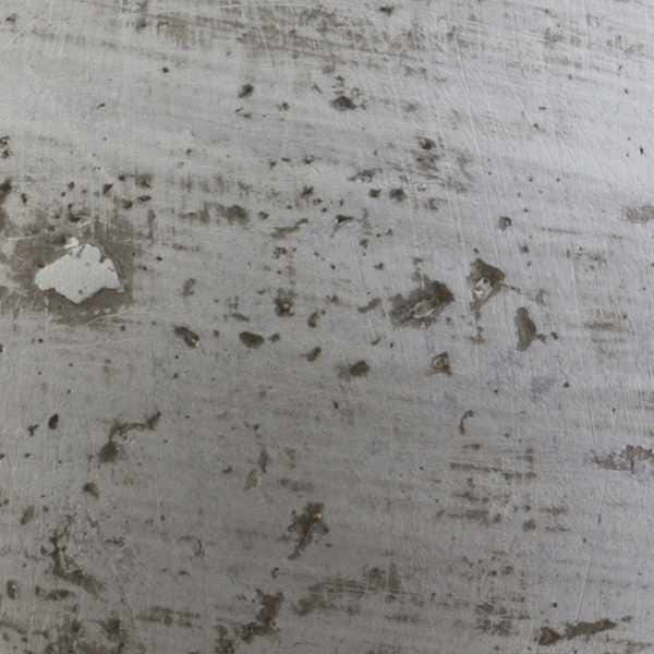 Orehovica 12