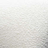 Vedat Ivory Throw Pillow - Clearance
