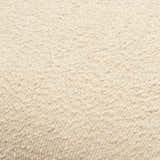 Vedat Beige Throw Pillow