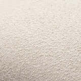 Vedat Tan Throw Pillow - Clearance